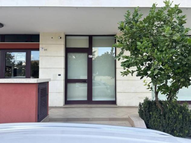 Immobile in asta di 140 m² in vendita a Aradeo - Foto 7