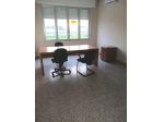 Locale comm.le/Fondo in affitto a Lucca 300 mq  Rif: 1374688