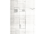 Locale comm.le/Fondo in affitto a Massa 190 mq  Rif: 1411997