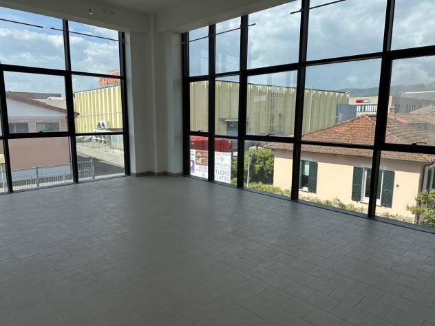 Ufficio in vendita a Sarzana - Foto 2