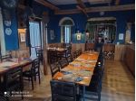 Locale comm.le/Fondo in vendita a Viareggio 240 mq  Rif: 1398415
