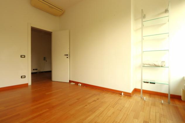 Ufficio in affitto a Vicenza - Foto 3