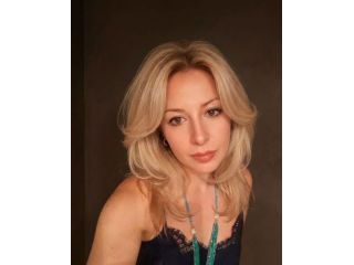 Massaggi - benessere Bergamo - Massaggi tantra di Nicol esperienza emozionale www.animatantra.it Tel:3445970351