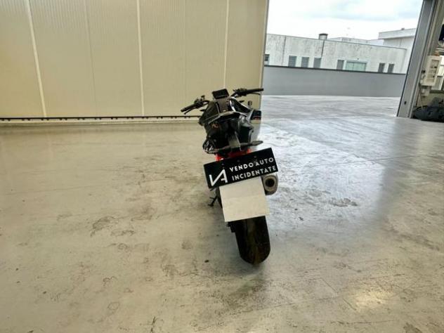 KTM 1290 Super Duke R 180CV rif. 24088259 - Foto 6