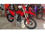 STARK FUTURE Stark Varg EX 80 hp rif. 23874592