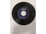 R84 -TOM JONES