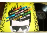 COCA - Compilation, Mixed - LP / 33 giri 1983 Many Records