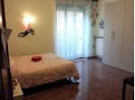 Camera singola a studentessa