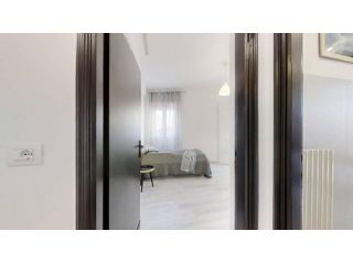 Stanza - Stra . Rif.: PD-38 D |