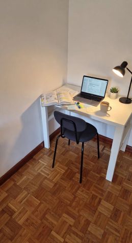 3 camere singole