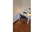 3 camere singole