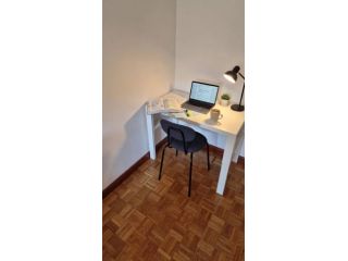 3 camere singole