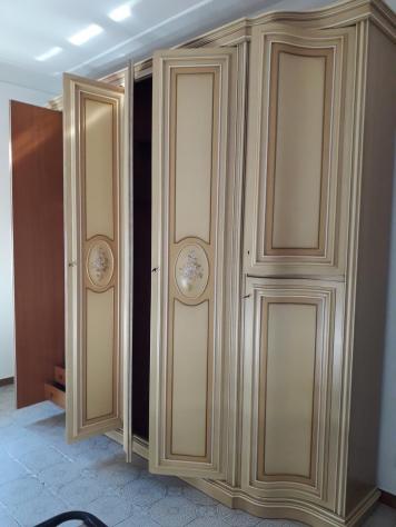 Appartamento in affitto a Castelnuovo Magra 95 mq Rif: 1413359 - Foto 9