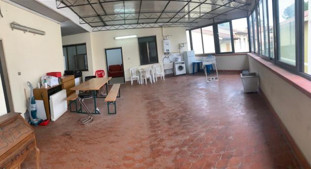 Appartamento in affitto a Pisa 60 mq Rif: 1427888 - Foto 10