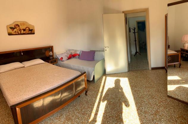 Appartamento in affitto a San Giovanni Alla Vena - Vicopisano 55 mq Rif: 1426208 - Foto 9