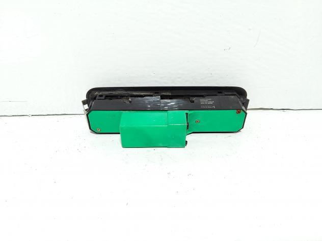 PULSANTIERA ANTERIORE SINISTRA SUZUKI Jimny 1° Serie C8HS22P4Z8 (9805) - Foto 3