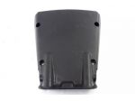 MOTO MORINI X-CAPE 650 532007P14A000 COVER COPERCHIO PLASTICA 21 - 24
