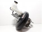 SERVOFRENO RENAULT Megane Serie 472104789R K9K 646, K9K 648, K9K 656, K9K 6 &hellip;