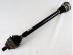 1K0407272RC SEMIASSE SEMIALBERO ANTERIORE DESTRO AUDI A3 2.0 D 125KW 5P 6M  &hellip;