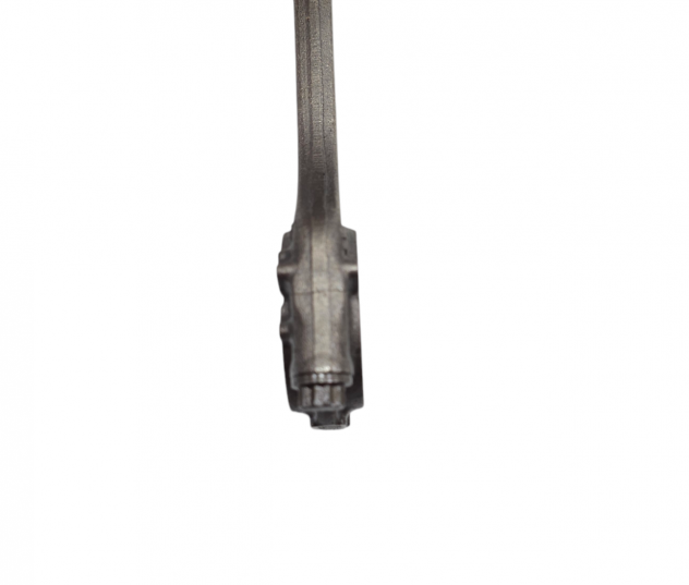 PISTONE MOTORE VOLKSWAGEN Polo 5° Serie 04E107065DC CJZ Benzina 1200 (0917) - Foto 13