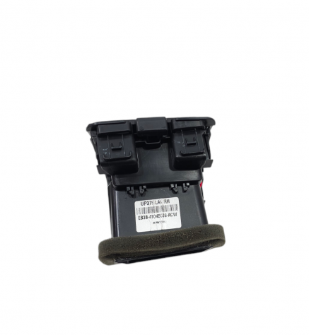 BOCCHETTA ARIA CRUSCOTTO DX FORD Ranger (TKE) EB3B-41045C08-ACW (11) - Foto 6