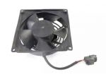 BMW G 650 X 17117706673 ELETTROVENTOLA K15 06 - 09 FAN ATTACCO DANNEGGIATO