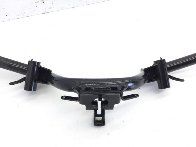APRILIA SPORTCITY ONE 125 MANUBRIO HANDLEBAR 2008 2011 SG000 - Foto 10