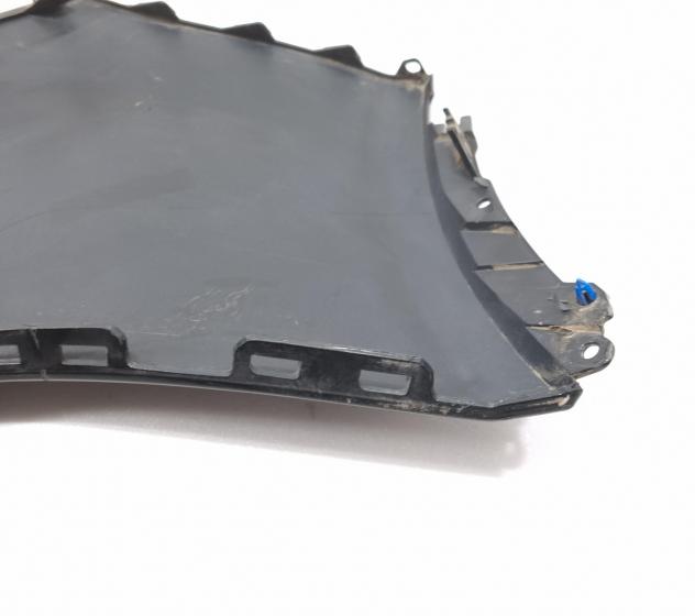 CANTONALE PARAURTI POST. DX LAND ROVER Discovery Sport (L550) FK72-17926-A (1418) - Foto 12