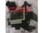 0AW927156K Audi A6 2.0 TDI centralina cambio automatico