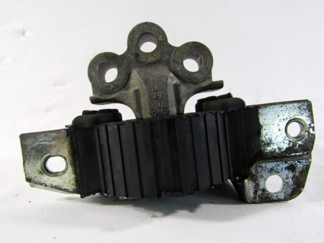 51813605 SUPPORTO MOTORE FIAT FIORINO 1.4 M 57KW 5M 2P (2010) RICAMBIO USATO