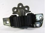51813605 SUPPORTO MOTORE FIAT FIORINO 1.4 M 57KW 5M 2P (2010) RICAMBIO USATO