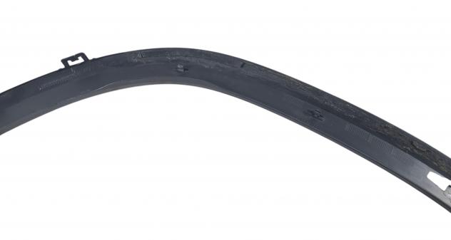 MODANATURA ARCO RUOTA POSTERIORE SX MERCEDES GLA Serie (H247) A2478850200 654920 Diesel 2000 (20) - Foto 14