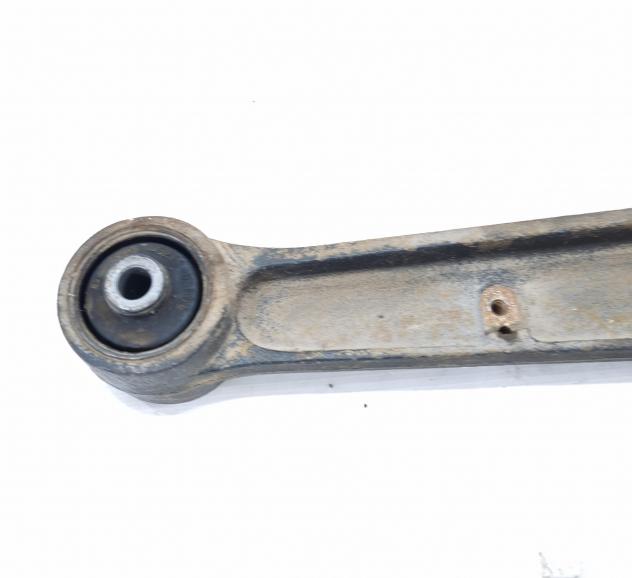 BRACCIO OSCILLANTE ASSALE POSTERIORE SX SUZUKI Jimny 1° Serie 4520081A12000 (9805) - Foto 9