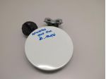 SPORTELLINO CARBURANTE MITSUBISHI Space Star Serie (A00) 5940A195 (13)