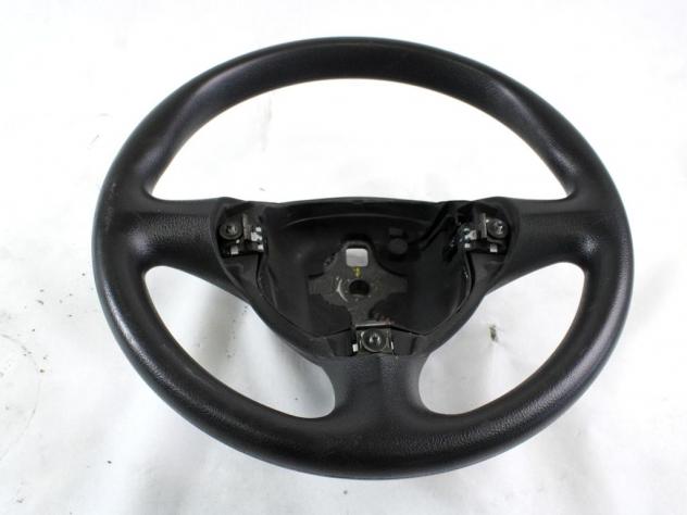 156065953 VOLANTE ALFA ROMEO 147 1.9 D 85KW 5M 5P (2003) RICAMBIO USATO - Foto 3