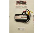 AIRBAG SEDILE SINISTRO RENAULT Koleos 1° Serie AIRBAG SEDILE ANT SX 6089705 &hellip;
