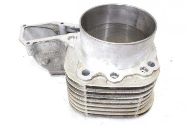 CILINDRO SINISTRA BMW R 1150 R R28 1999 - 2007 11117672633 LEFT CYLINDER - Foto 3