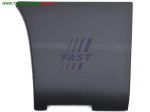 MODANATURA ESTERNA FIAT DUCATO 02 LATO LARGO POSTERIORE SX FT90737