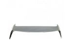 SPOILER PORTELLONE POSTERIORE NISSAN Micra Serie (K14) 96030-5FA3A K9K 628 …
