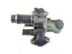 4H2Q-8592-BG SCATOLA TERMOSTATO VALVOLA TERMOSTATICA LAND ROVER DISCOVERY 3 &hellip;