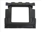 1403391 PARATIA RADIATORE CONVOGLIATORE ELETTROVENTOLA LIGIER JS50