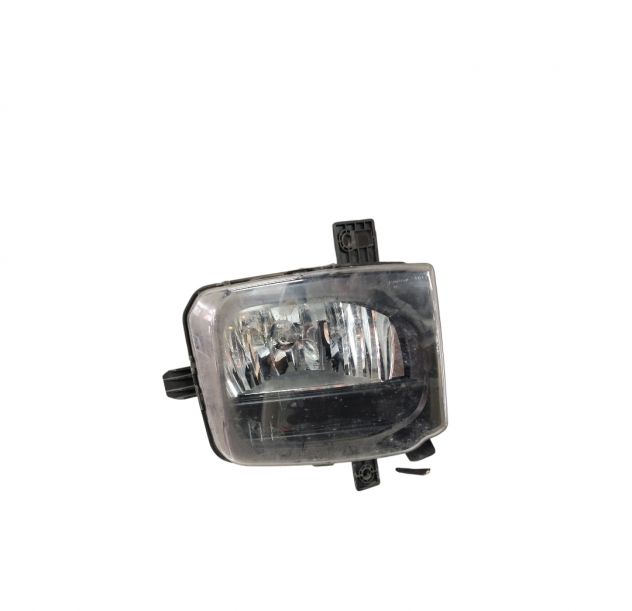 FENDINEBBIA T-CROSS DESTRO 2GM941662B