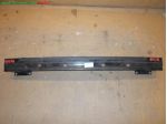 TRAVERSA PARAURTI ANT. PEUGEOT 207 (A7) SW  Carrozzeria  Lamierati esterni  &hellip;