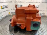 Pompa Kawasaki K3VL140/B-1NRCM-L0