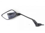 YAMAHA T-MAX 530 2PW262800000 SPECCHIO RETROVISORE SINISTRA 15 - 17 LEFT MI &hellip;