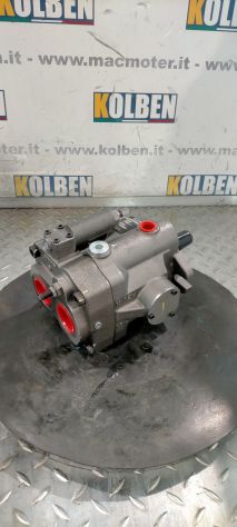 Pompa Parker PV152R - Foto 3