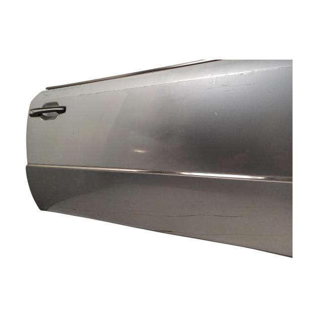 PORTIERA ANTERIORE DESTRA MERCEDES Classe E Coupè (C124) A1247203405 (8497) - Foto 3