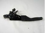 3B1711303B LEVA FRENO DI STAZIONAMENTO A MANO VOLKSWAGEN PASSAT SW 1.9 D 74 &hellip;
