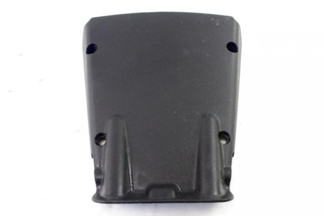 MOTO MORINI X-CAPE 650 532007P14A000 COVER COPERCHIO PLASTICA 21 - 24