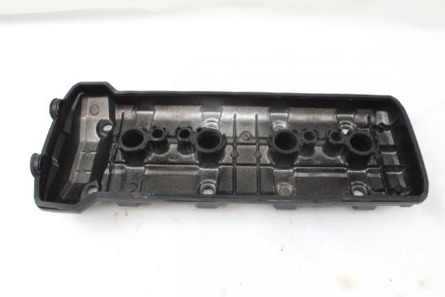 KAWASAKI Z 900 140930521 COPERCHIO TESTATA ZR900F 20 - 24 CYLINDER HEAD COVER - Foto 5